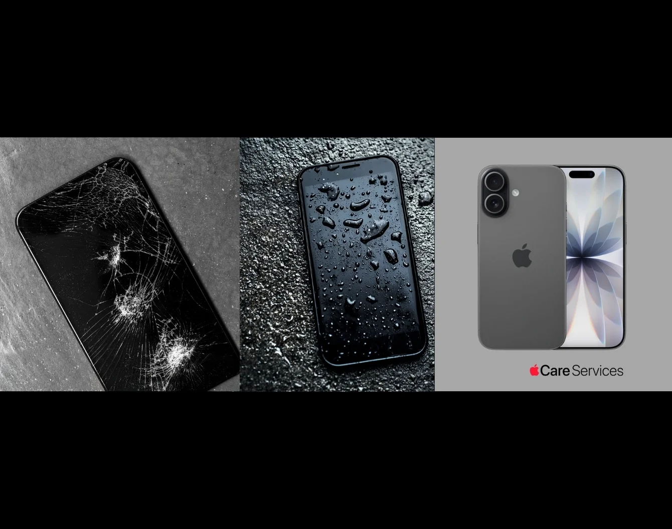 Device Protection Plan